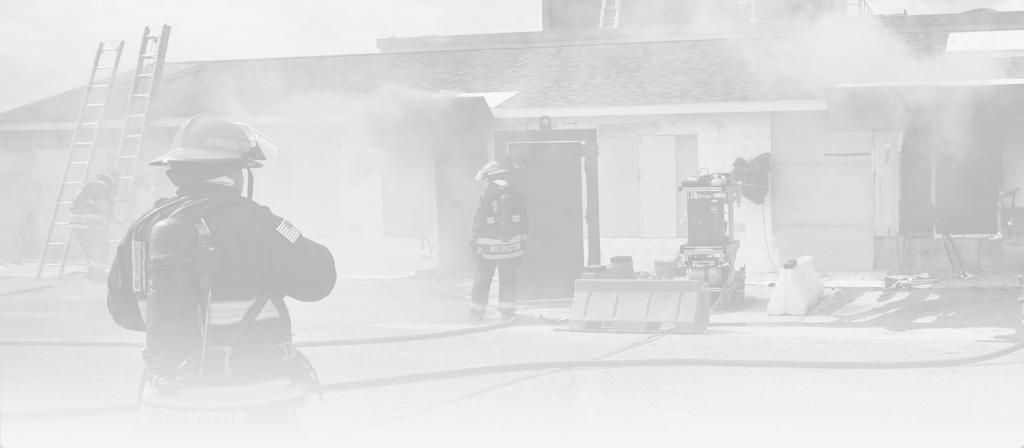 Examining critical fire service health concerns such as Cardiovascular and chemical risks faced by firefighters - led by IFSI in partnership with FSRI and NIOSH.