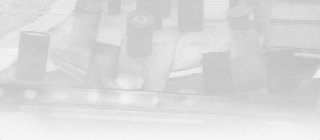 Improving Fire Safety by Understanding the Fire Performance of Engineered Floor Systems