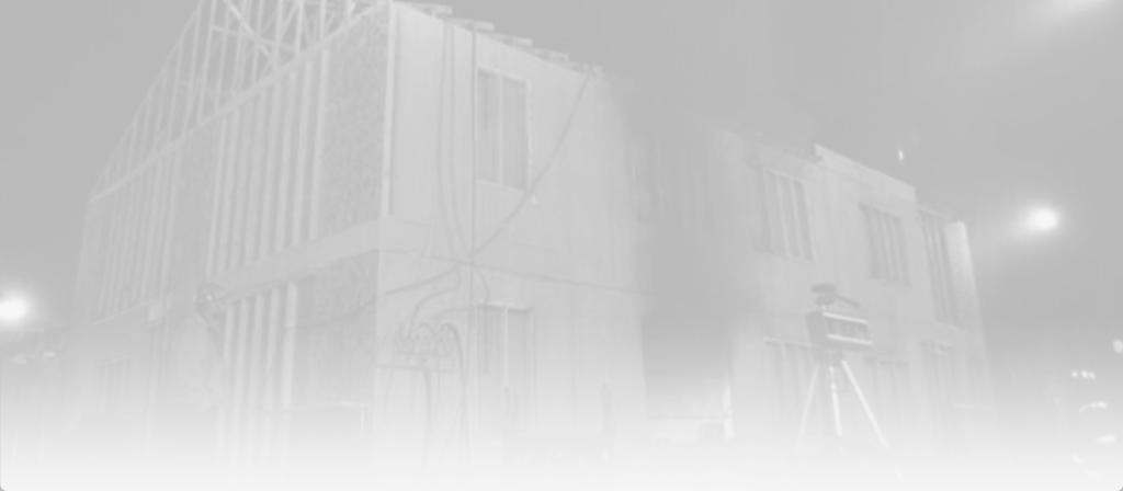 Impact of Ventilation on Fire Behavior in Legacy and Contemporary Residential Construction