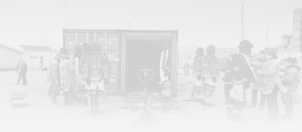 PPE Interface Study 