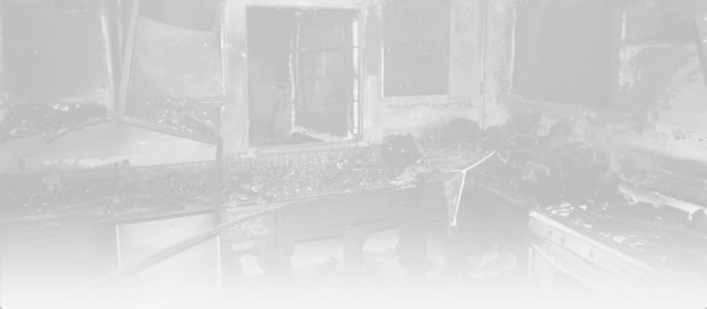 Examining how ventilation affects fire patterns and electrical system damage