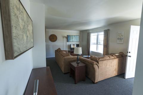 CHYD Living Room Before