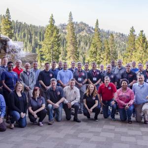 Join Our Team Advisory group full