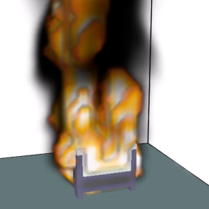 Numerical Modeling