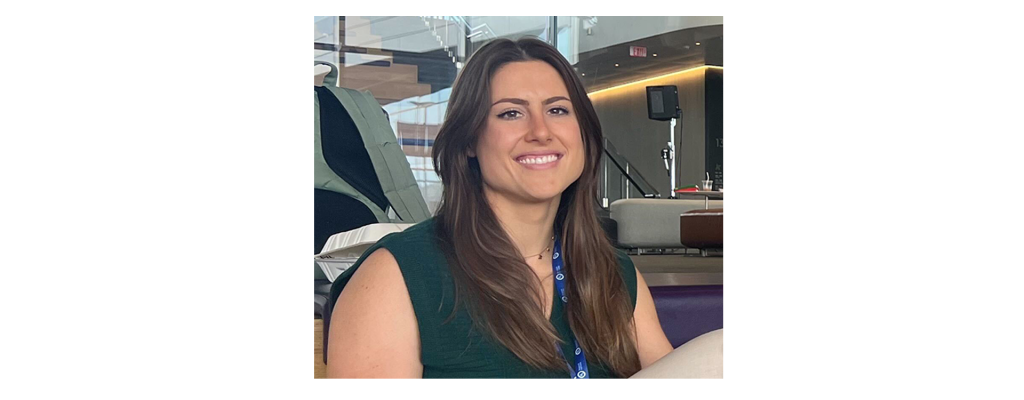 Michelle Sauer is an Instructional Design Specialist for UL’s Fire Safety Research Institute (FSRI)