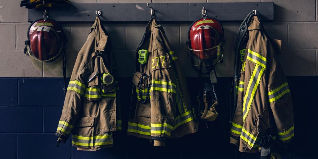 PPE performance 