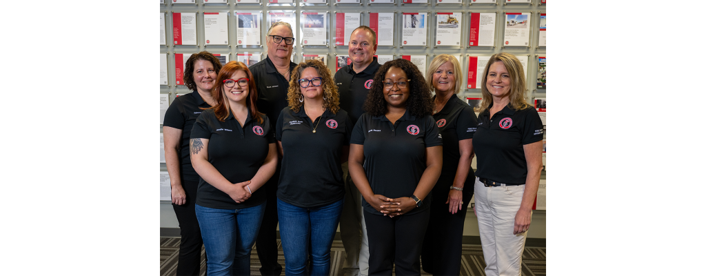 FSRI’s Public Education Advisory Committee