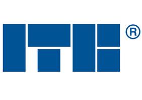 ITB logo