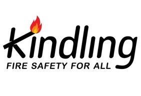 Kindling Logo