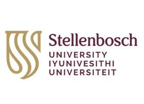 Stellenbosch Logo