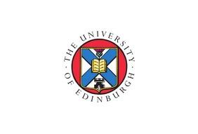 University of Edinburgh Logo